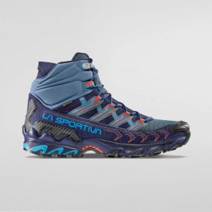 La Sportiva La Sportiva Ultra Raptor II Mid GTX 