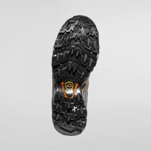 La Sportiva La Sportiva Ultra Raptor II Mid GTX 