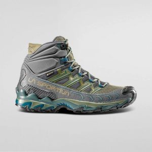 La Sportiva La Sportiva Ultra Raptor II Mid GTX 