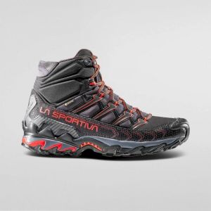 La Sportiva La Sportiva Ultra Raptor II Mid GTX 