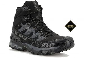 Ultra Raptor II Mid Gore-Tex M