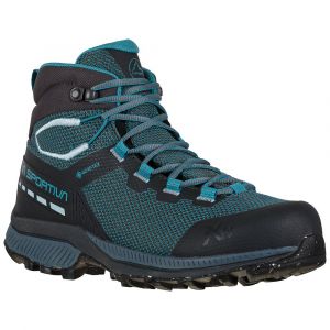 La Sportiva Bottes De Randonnée Tx Hike Mid Goretex