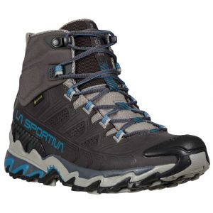 La Sportiva Bottes De Randonnée Ultra Raptor Ii Mid Goretex