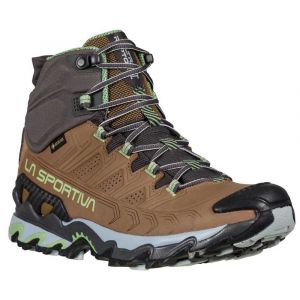 La Sportiva Bottes De Randonnée Ultra Raptor Ii Mid Goretex