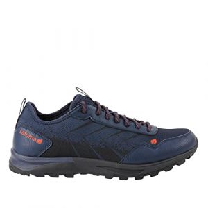 Lafuma Homme Active Chaussure De Marche