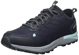 Lafuma Femme Active W Chaussure De Marche