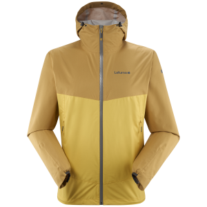 Veste ACTIVE 2.5L homme