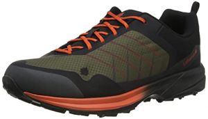 Lafuma Homme Fast Access M Walking Shoe