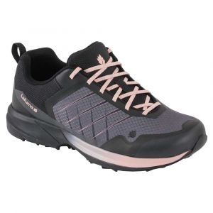 Lafuma Chaussures De Randonnée Fast Access