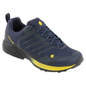 Lafuma Chaussures De Randonnée Fast Access