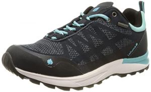 Lafuma Femme Shift Clim Walking Shoe