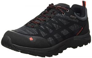 Lafuma Homme Shift Clim M 1 Walking Shoe