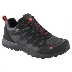 Lafuma Chaussures De Randonnée Shift Clim