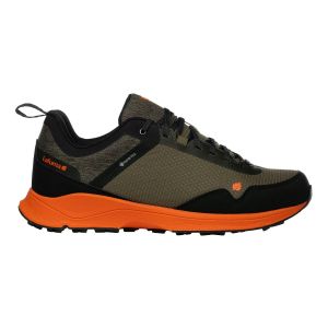 Chaussures de randonnée Lafuma shift gtx