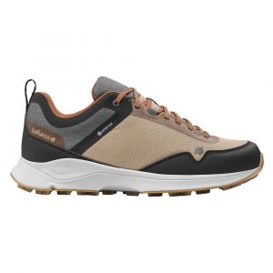 Lafuma Chaussures De Randonnée Shift Goretex