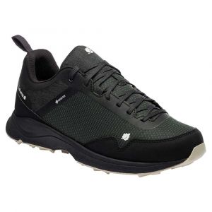 Lafuma Chaussures De Randonnée Shift Goretex