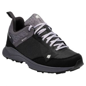 Lafuma Chaussures De Randonnée Shift Goretex