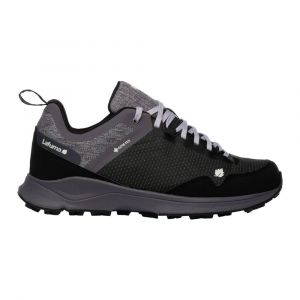 Lafuma Chaussures De Randonnée Shift Goretex