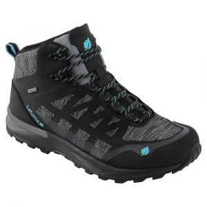 Lafuma Bottes De Randonnée Shift Cl Mid