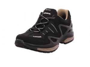 LOWA Adult Gorgon GTX Noir