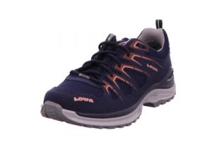 LOWA Innox EVO GTX LO Ws Chaussures basses