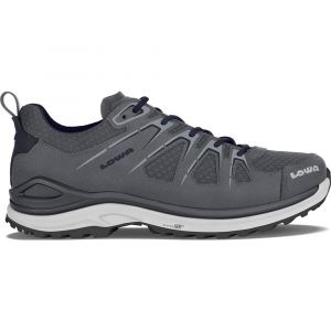 Lowa Chaussures De Randonnée Innox Evo Goretex Lo