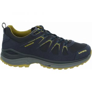 Lowa Chaussures De Randonnée Innox Evo Goretex Lo