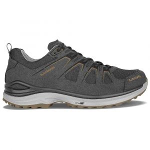 Lowa Chaussures De Randonnée Innox Evo Goretex Low