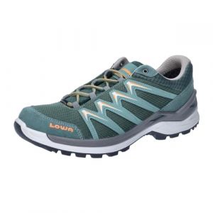 Lowa Femme Innox Pro GTX Lo Chaussures