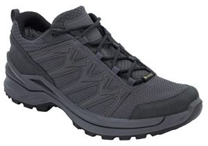 LOWA Chaussures basses professionnelles Innox PRO GTX LO TF