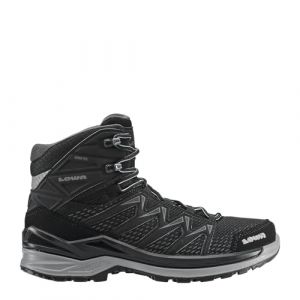 Lowa Innox Pro GTX Mid - Chaussures randonnée Homme