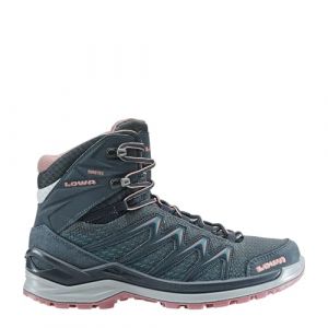 Lowa Innox Pro Goretex Mid Hiking Boots EU 41 1/2