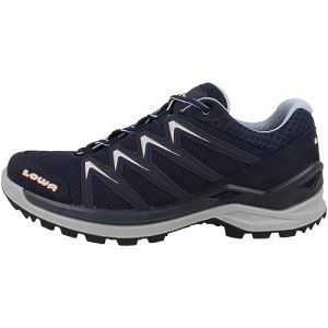 Innox Pro GTX Lo WS - Chaussures randonnée Femme