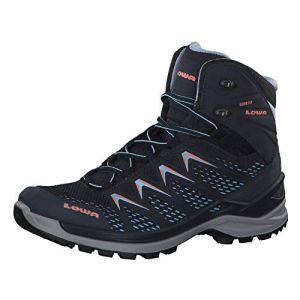 Lowa Innox Pro GTX® Mid WS - Chaussures randonnée Femme