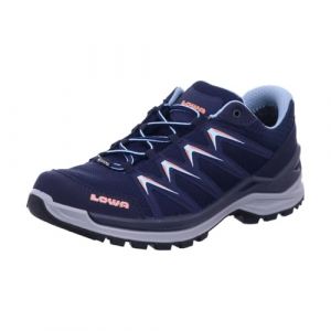 LOWA Adult Innox PRO GTX LO Ws Autres