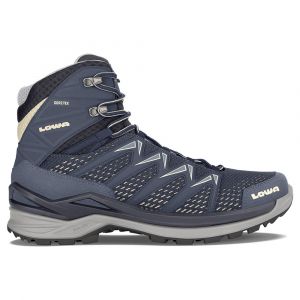 Lowa Bottes De Randonnée Innox Pro Goretex Mid