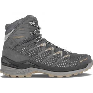 Lowa Bottes De Randonnée Innox Pro Goretex