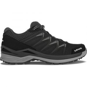 Lowa Chaussures De Randonnée Innox Pro Goretex