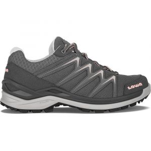 Lowa Chaussures De Randonnée Innox Pro Goretex