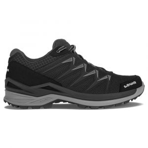 Lowa Chaussures De Randonnée Innox Pro Goretex Lo