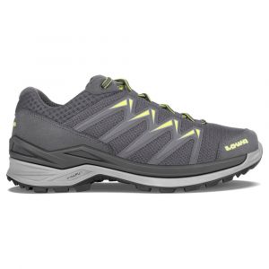 Lowa Chaussures De Randonnée Innox Pro Goretex Lo