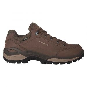 Lowa Chaussures De Randonnée Renegade Goretex Low