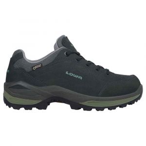 Lowa Chaussures De Randonnée Renegade Goretex Low