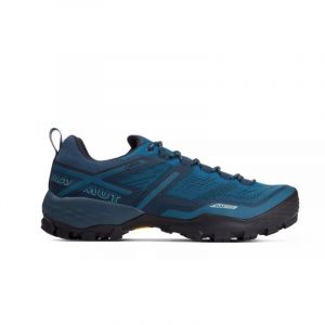 Mammut Mammut Ducan Low GTX Men 