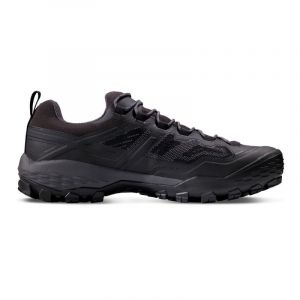 Mammut Mammut Ducan Low GTX Men 