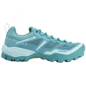 Mammut Chaussures De Randonnée Ducan Low Goretex