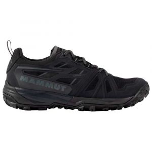 Mammut Chaussures De Randonnée Saentis Low Goretex