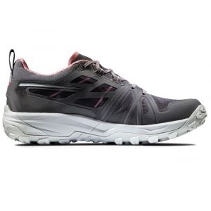 Mammut Chaussures De Randonnée Saentis Low Goretex