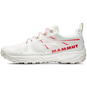 Mammut Chaussures De Randonnée Saentis Low