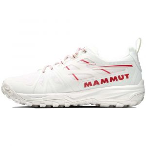 Mammut Chaussures De Randonnée Saentis Low